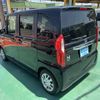honda n-box 2023 -HONDA--N BOX 6BA-JF3--JF3-5262563---HONDA--N BOX 6BA-JF3--JF3-5262563- image 4