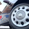 daihatsu mira-cocoa 2015 -DAIHATSU--Mira Cocoa DBA-L675S--L675S-0192139---DAIHATSU--Mira Cocoa DBA-L675S--L675S-0192139- image 12