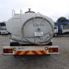 isuzu forward 2017 -ISUZU--Forward TKG-FRR90S1--FRR90-7116982---ISUZU--Forward TKG-FRR90S1--FRR90-7116982- image 5