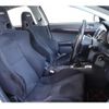 mitsubishi lancer 2011 CFJ1585880 image 12