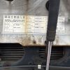 nissan big-thumb 2004 CFJ1837234 image 8
