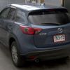 mazda cx-5 2014 CFJ1651877 image 2