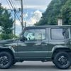 suzuki jimny 2018 CFJ1570554 image 10