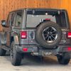 jeep wrangler-unlimited 2020 GOO_JP_700055086030250430001 image 6