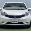 nissan note 2016 -NISSAN--Note DBA-E12--E12-483079---NISSAN--Note DBA-E12--E12-483079- image 21