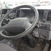 isuzu elf-truck 2018 23432305 image 12
