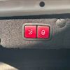 mercedes-benz c-class 2020 CFJ1596990 image 10