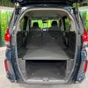 honda freed-plus 2018 CFJ1577336 image 10