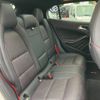 mercedes-benz amg 2019 CFJ1818748 image 8