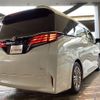 toyota alphard 2024 CFJ1799424 image 5