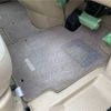 nissan serena 2005 TE601 image 14