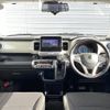 suzuki xbee 2018 CFJ1591263 image 18