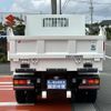 mitsubishi-fuso canter 2024 GOO_JP_700060017330240820007 image 28