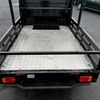 suzuki carry-truck 2018 -SUZUKI--Carry Truck EBD-DA16T--DA16T-433684---SUZUKI--Carry Truck EBD-DA16T--DA16T-433684- image 16