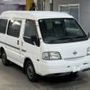 nissan vanette-van 2008 -NISSAN 【福岡 400に9288】--Vanette Van SK82VN-406902---NISSAN 【福岡 400に9288】--Vanette Van SK82VN-406902- image 5