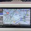 daihatsu move-canbus 2019 CFJ1523984 image 2