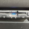 suzuki swift 2020 quick_quick_ZC33S_ZC33S-402053 image 5