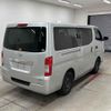 nissan caravan-van 2013 -NISSAN--Caravan Van VW2E26-006324---NISSAN--Caravan Van VW2E26-006324- image 6