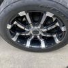 toyota land-cruiser-prado 2019 -TOYOTA--Land Cruiser Prado CBA-TRJ150W--TRJ150-0100890---TOYOTA--Land Cruiser Prado CBA-TRJ150W--TRJ150-0100890- image 9