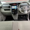 daihatsu tanto 2014 GOO_JP_700090373030250115001 image 15