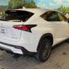 lexus nx 2015 -LEXUS--Lexus NX DBA-AGZ10--AGZ10-1008666---LEXUS--Lexus NX DBA-AGZ10--AGZ10-1008666- image 18