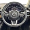 mazda cx-3 2021 CFJ1840595 image 9