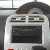 mitsubishi ek-wagon 2009 -MITSUBISHI--ek Wagon DBA-H82W--H82W-1104324---MITSUBISHI--ek Wagon DBA-H82W--H82W-1104324- image 18