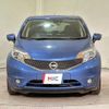 nissan note 2014 CFJ1652401 image 13