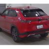 honda vezel 2021 quick_quick_6AA-RV6_1004199 image 2