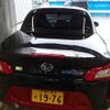 daihatsu copen 2018 -DAIHATSU 【京都 583ｾ1976】--Copen DBA-LA400K--LA400K-0023710---DAIHATSU 【京都 583ｾ1976】--Copen DBA-LA400K--LA400K-0023710- image 4