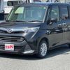 toyota tank 2019 CFJ1582142 image 17