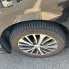 nissan serena 2015 -NISSAN--Serena DAA-HFC26--HFC26-273247---NISSAN--Serena DAA-HFC26--HFC26-273247- image 8