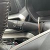 toyota raize 2020 -TOYOTA--Raize 5BA-A200A--A200A-0060502---TOYOTA--Raize 5BA-A200A--A200A-0060502- image 8