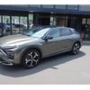 citroen citroen-others 2023 quick_quick_E435G06H_VR7NDDGYPN4817449 image 3