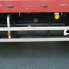 isuzu forward 2021 -ISUZU--Forward 2RG-FTR90V2--FTR90-7012765---ISUZU--Forward 2RG-FTR90V2--FTR90-7012765- image 18