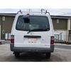 mazda bongo-van 2014 quick_quick_ABF-SKP2V_SKP2V-210207 image 3