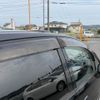 mitsubishi colt 2006 -MITSUBISHI--Colt CBA-Z27AG--Z27A-0300711---MITSUBISHI--Colt CBA-Z27AG--Z27A-0300711- image 28