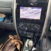 suzuki jimny 2016 -SUZUKI--Jimny ABA-JB23W--JB23W-753714---SUZUKI--Jimny ABA-JB23W--JB23W-753714- image 23