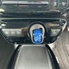 toyota prius 2019 -TOYOTA--Prius DAA-ZVW51--ZVW51-6096756---TOYOTA--Prius DAA-ZVW51--ZVW51-6096756- image 7