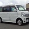 suzuki every-wagon 2014 GOO_JP_700080015330241118001 image 30