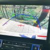 toyota vellfire 2017 CFJ1701979 image 6