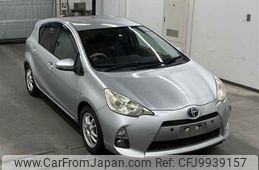 toyota aqua 2012 -TOYOTA--AQUA NHP10-6052841---TOYOTA--AQUA NHP10-6052841-