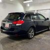 subaru legacy-touring-wagon 2014 -SUBARU--Legacy Wagon BRM--031287---SUBARU--Legacy Wagon BRM--031287- image 2