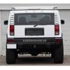 hummer h2 2006 CFJ1677037 image 11