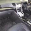 toyota vellfire 2014 -TOYOTA--Vellfire ATH20W-8046410---TOYOTA--Vellfire ATH20W-8046410- image 5