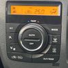 suzuki wagon-r-stingray 2013 CFJ1782132 image 5