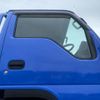 mazda titan 2013 CFJ1754362 image 31