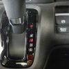 honda n-box 2024 CFJ1713313 image 11