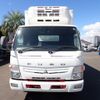 mitsubishi-fuso canter 2018 -MITSUBISHI--Canter TPG-FEB80--FEB80-570450---MITSUBISHI--Canter TPG-FEB80--FEB80-570450- image 2