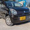suzuki alto 2014 CFJ1566829 image 1